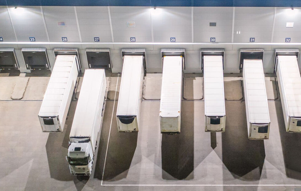 LED Wall Pack vs. Flood Light: Which Is Right for Your Building?