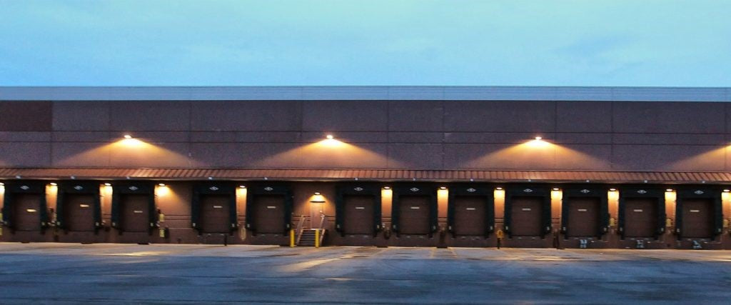 Intro to Dusk to Dawn photocell technology