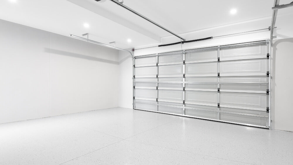 Best Led Lights for Ceiling: Brighten Your Home with Style