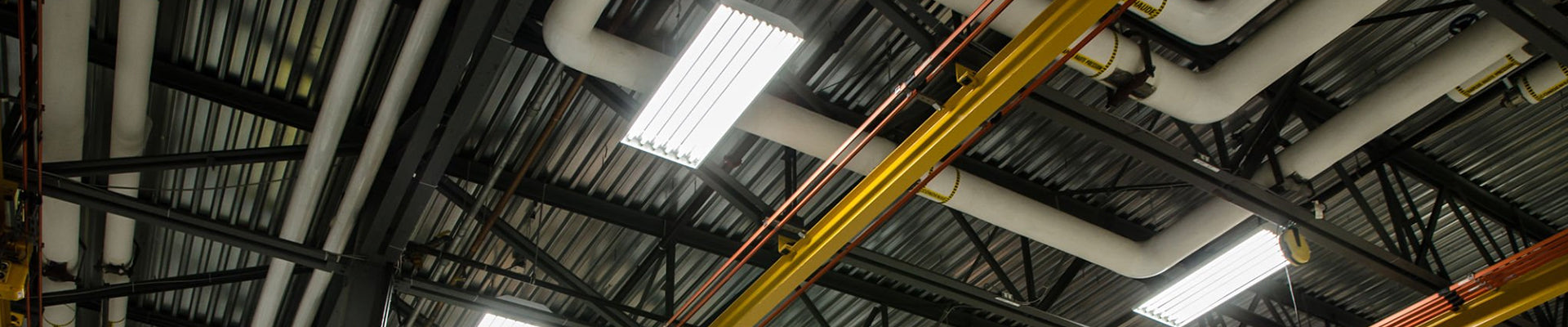 Tube Ready Fixtures