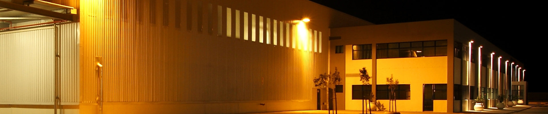 Best LED Flood Lights
