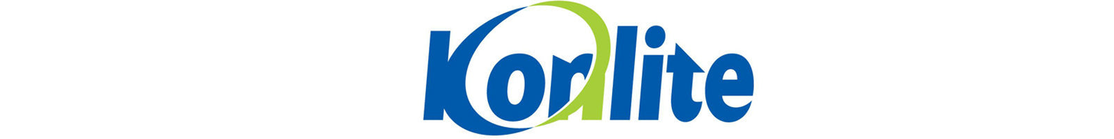 Konlite Logo
