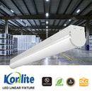 Konlite 4ft LED Strip light fixture