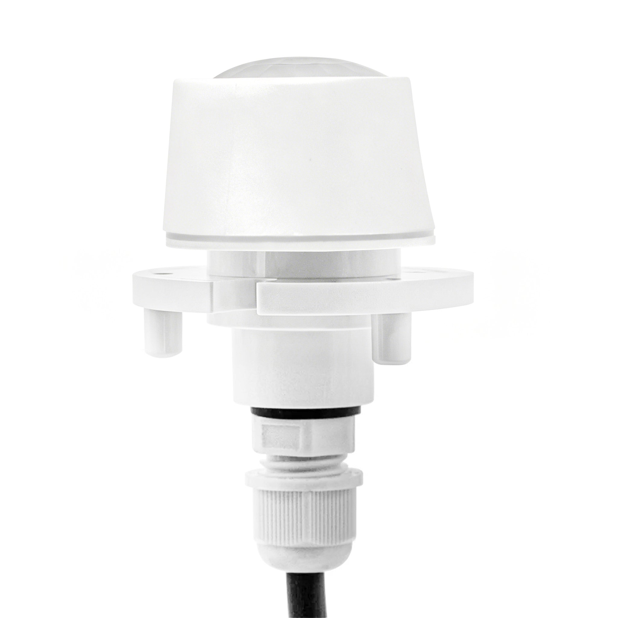 Motion Sensor Kits for Konlite Atria Light