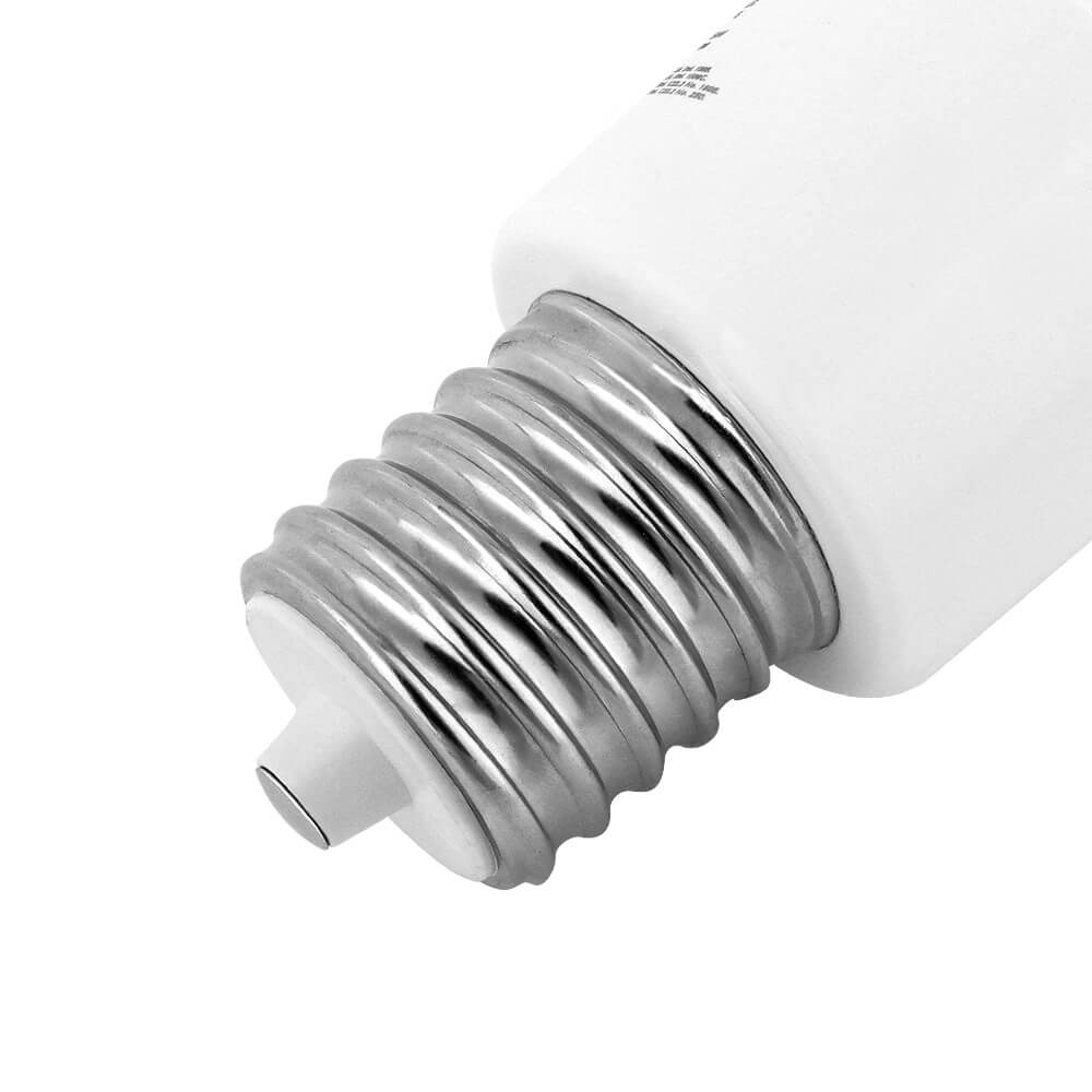 EX39 base of 45W High Lumen LED Filament Bulb