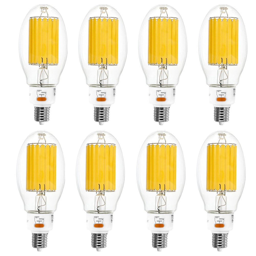 High Lumen LED Filament Bulb