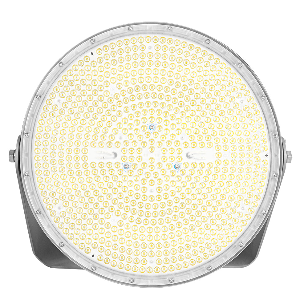 LYRA LED Stadium Light 500W