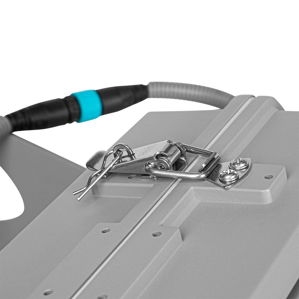 Driver Box of Konlite LED Stadium Light