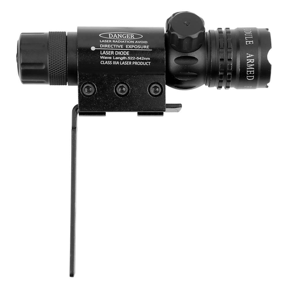 Konlite VEGA Premium LED Stadium Light - 800W - 124,000lm - 5700K - 200-480V - 2000W Equal - 10 Year Warranty