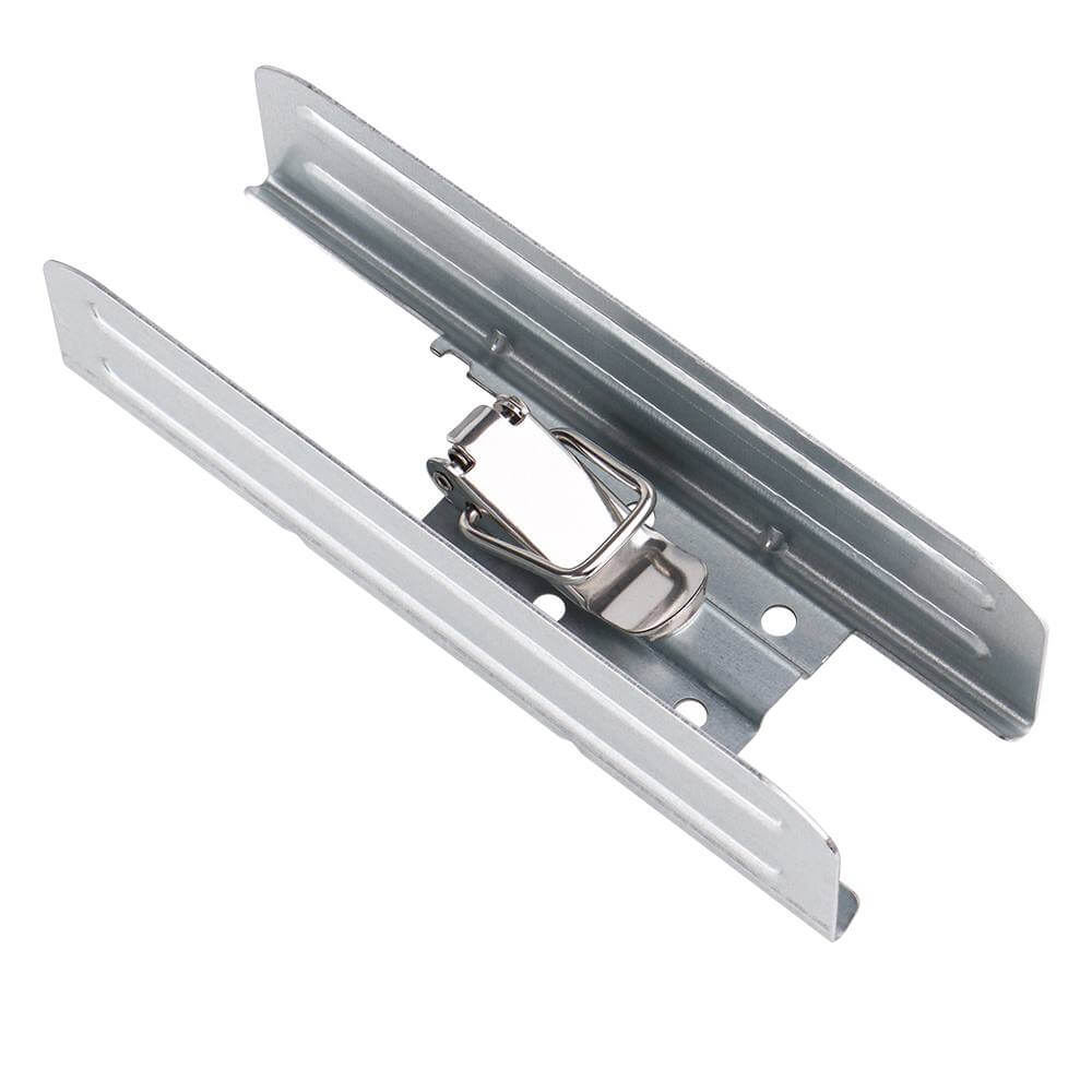Line Joiner For Konlite KAS Architectural Linear Light Fixture.