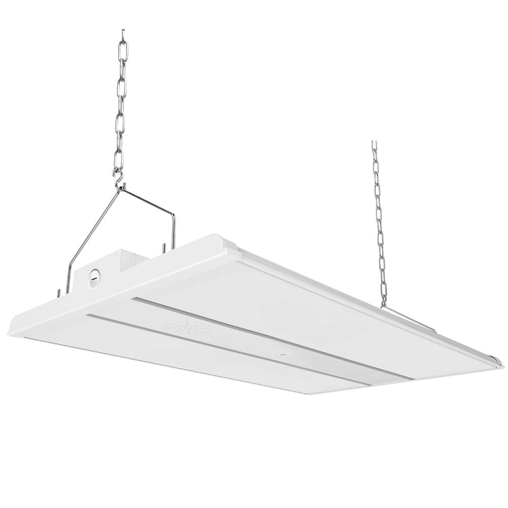 Konlite Linear LED High Bay Light