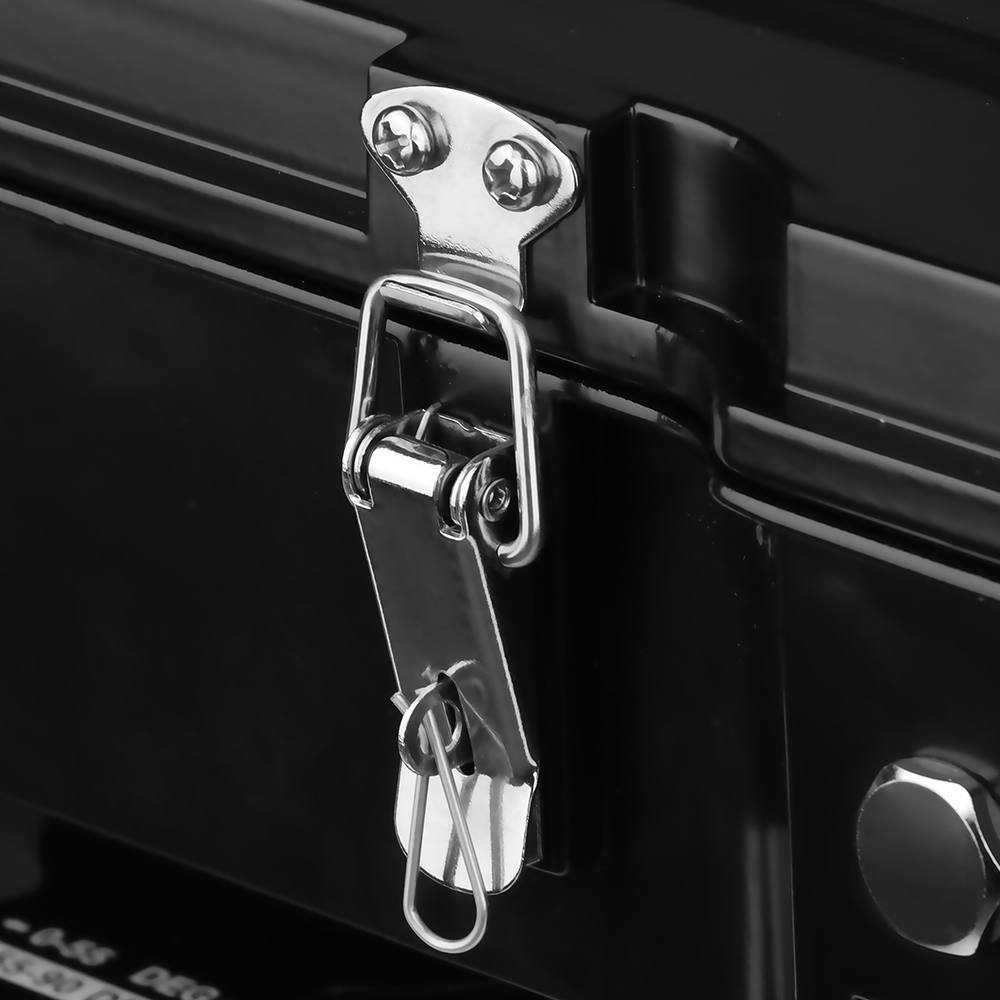 Driver box of Konlite VEGA Premium LED Stadium Light