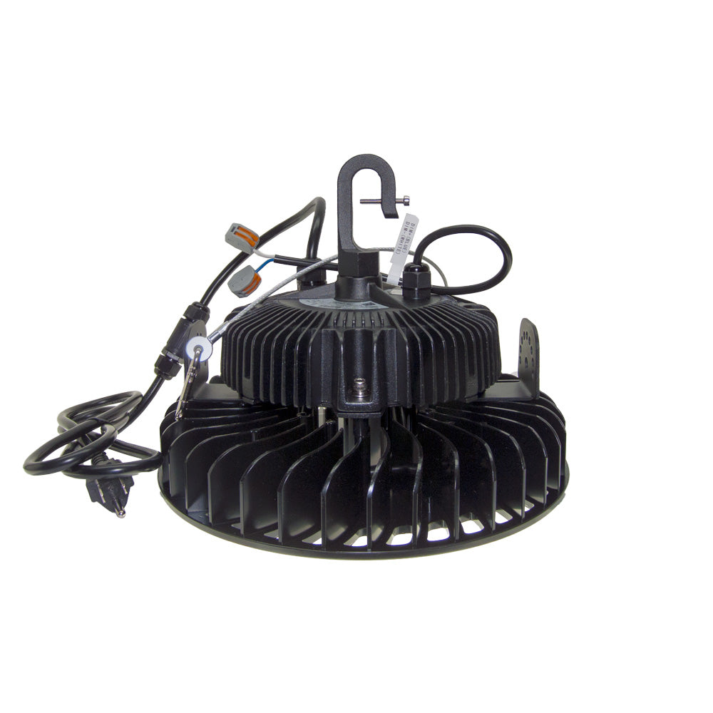 Konlite HB01 series UFO LED High Bay Light