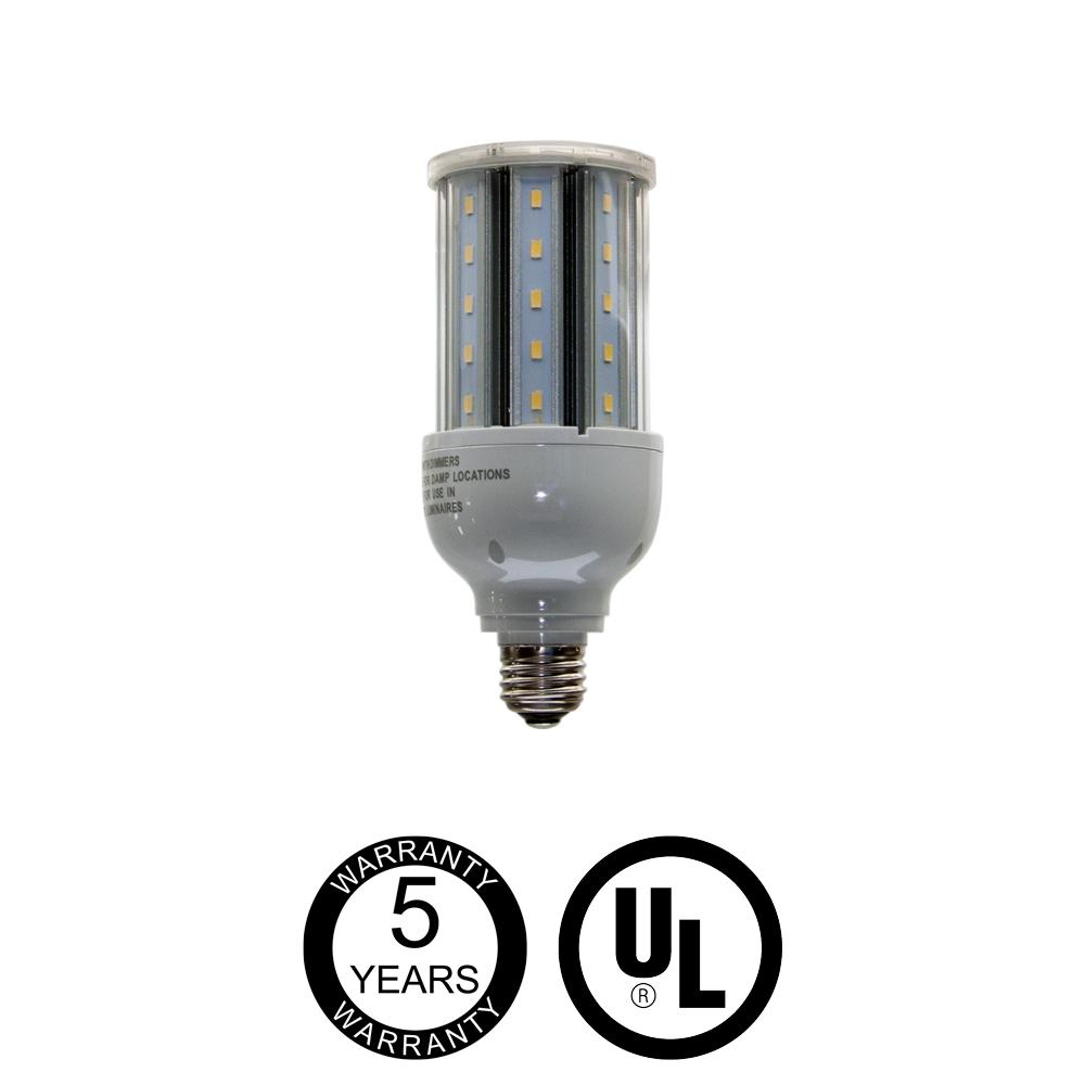 16w led corn bulb e26