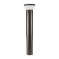 26W Konlite LED Bollard Light