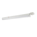 4ft Linear LED Strip Fixture with emergency battery and motion sensor