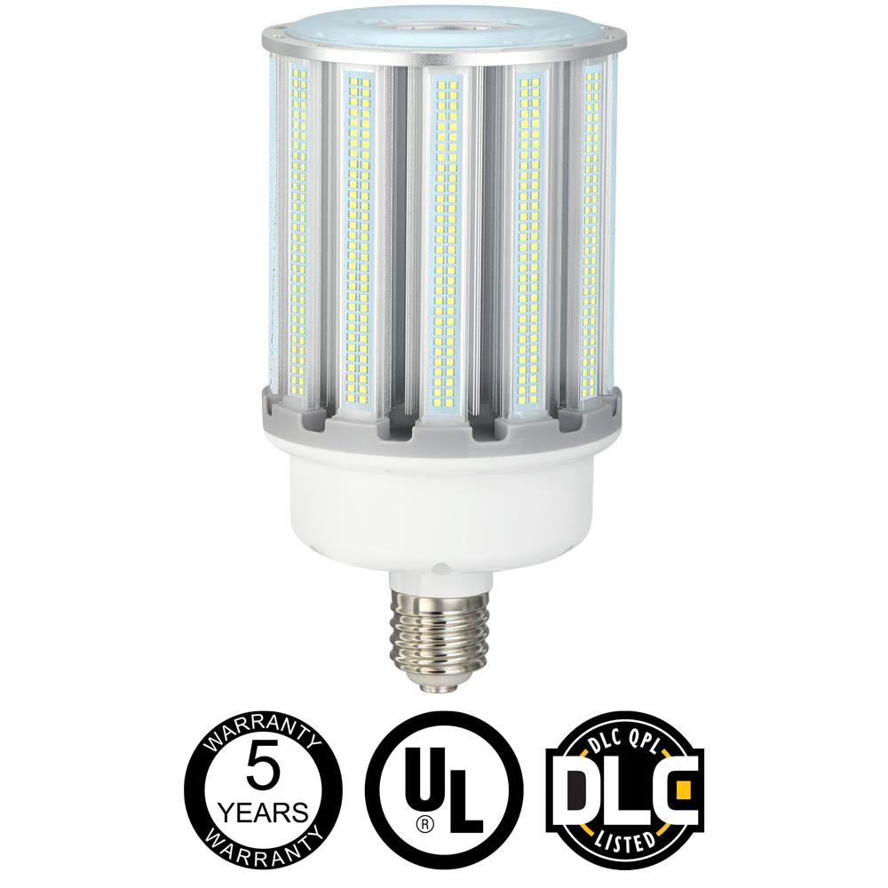 100w led corn bulb for high bay retrofit