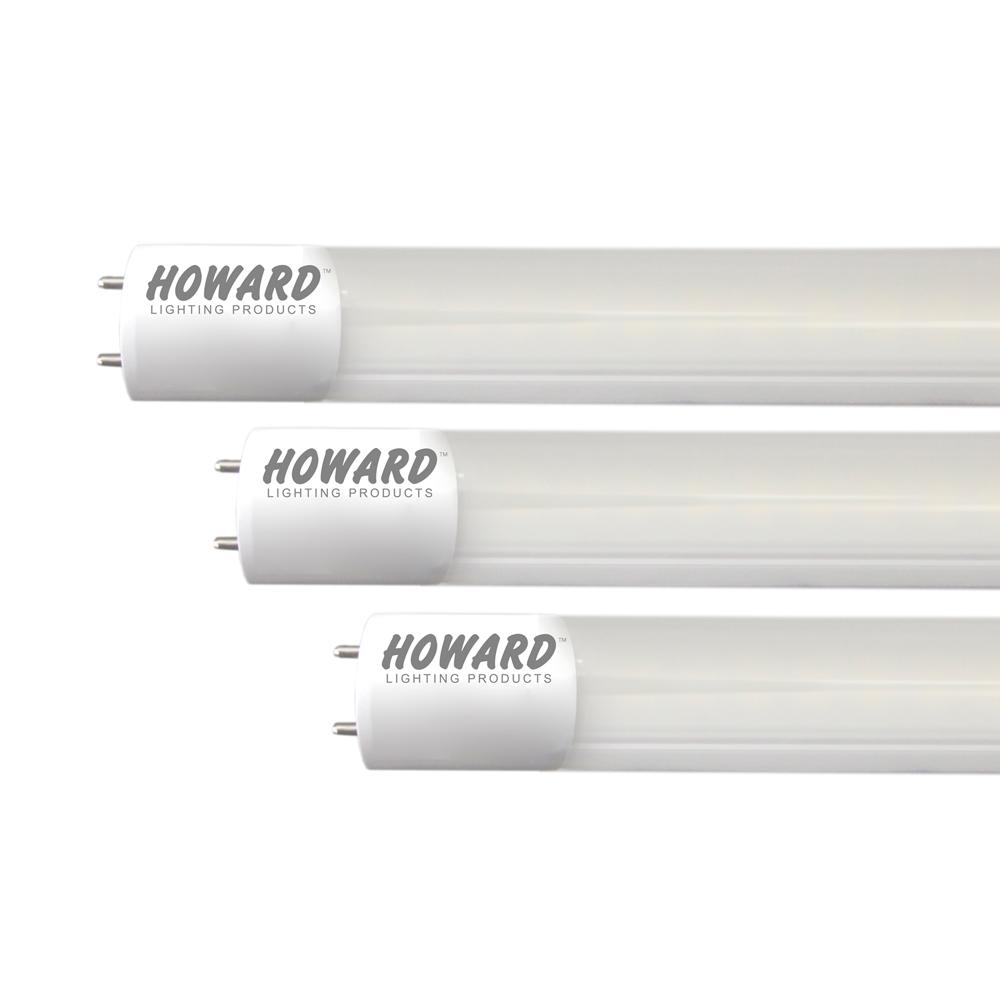 line voltage led tube light