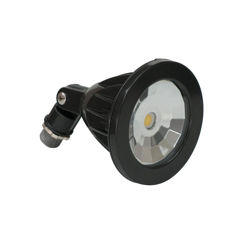 FLL8 outdoor flood light