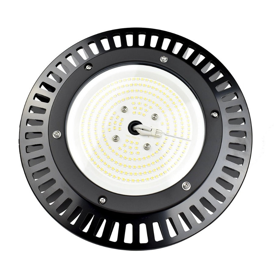 UFO LED High Bay Light