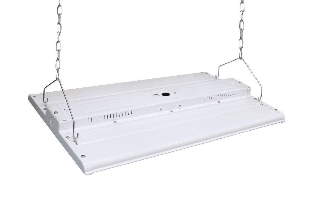 300W Linear Highbay Lights