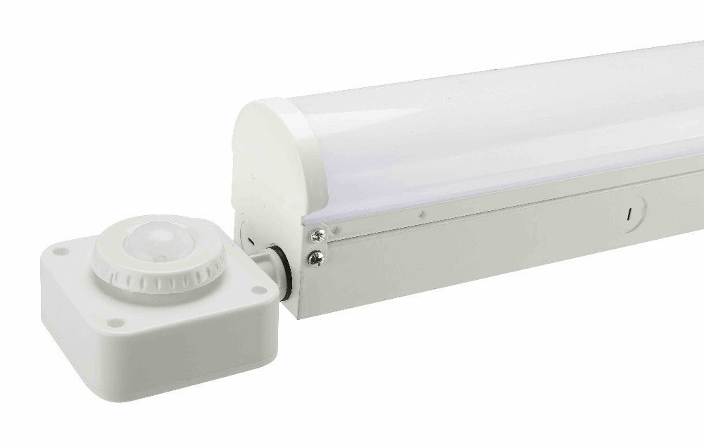 LED Strip Light with Motion sensor