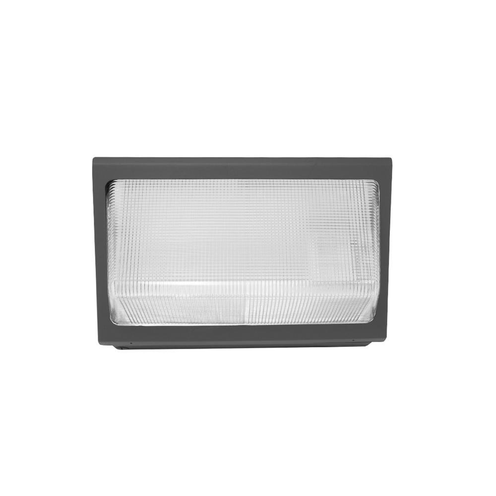 Howard Lighting LED wall pack