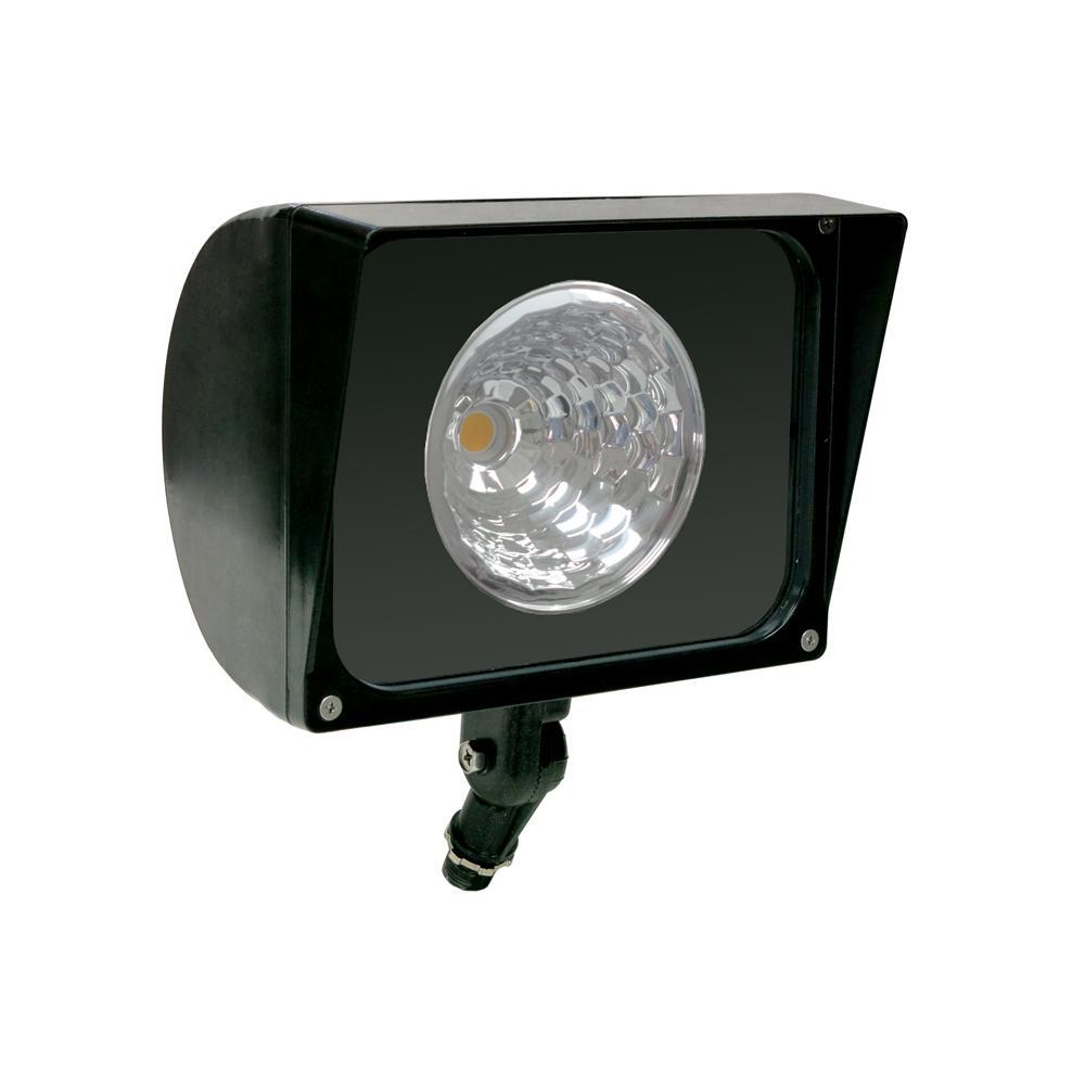 Howard Lighting 46W LED Outdoor Flood Light