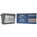 LED Wall Pack light with Photocell and box