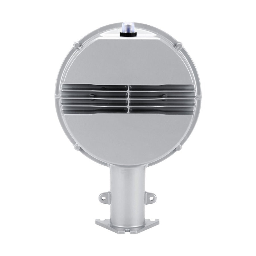 27W Konlite LED Barn light view from top