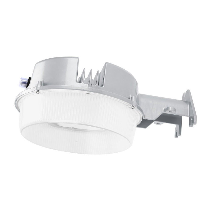 27W Konlite LED Barn light
