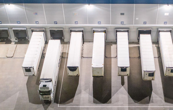 LED Wall Pack vs. Flood Light: Which Is Right for Your Building?