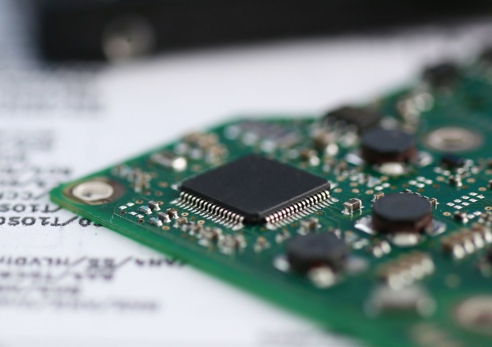 6 LED Lighting Certifications: UL, DLC, CSA, ETL, CE and RoHS. What Are They, and What Do They Mean?