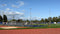 Best LED softball field lights