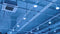 LED Commercial Lights