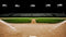 Best LED softball field lights