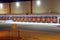 LED Wall Pack lights