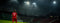 Maintenance and Troubleshooting of LED Sports Lighting Systems