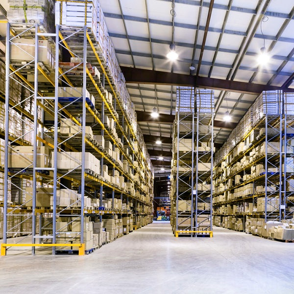 The Business Case for Operating an Energy-Efficient Portfolio of Buildings