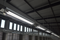 How to Select the Right Commercial LED Strip Light Fixtures for Your Project