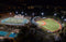 LED stadium lights installation guide