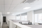 Types of Lighting for Drop Ceilings To Brighten Any Space