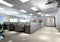 Why LED Lighting Is Ideal for Office Environments