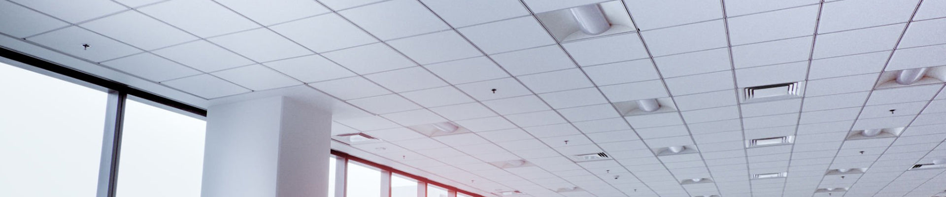 LED Panel Lights
