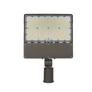 250W Konlite NAVI Flood Light with SlipFitter Mount