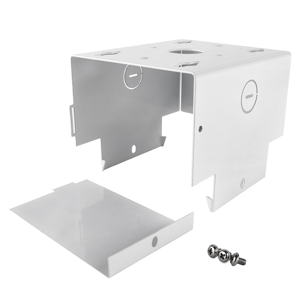 Surface and Pendant Mounting Kit for Konlite ALTA High Bay Lights