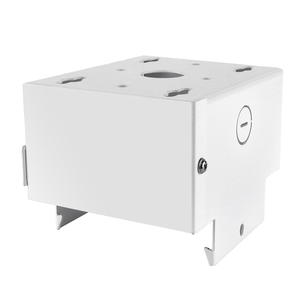 Surface and Pendant Mounting Kit for Konlite ALTA High Bay Lights