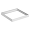 Products 2'x2' Surface Mount Kit for LED Panel Light
