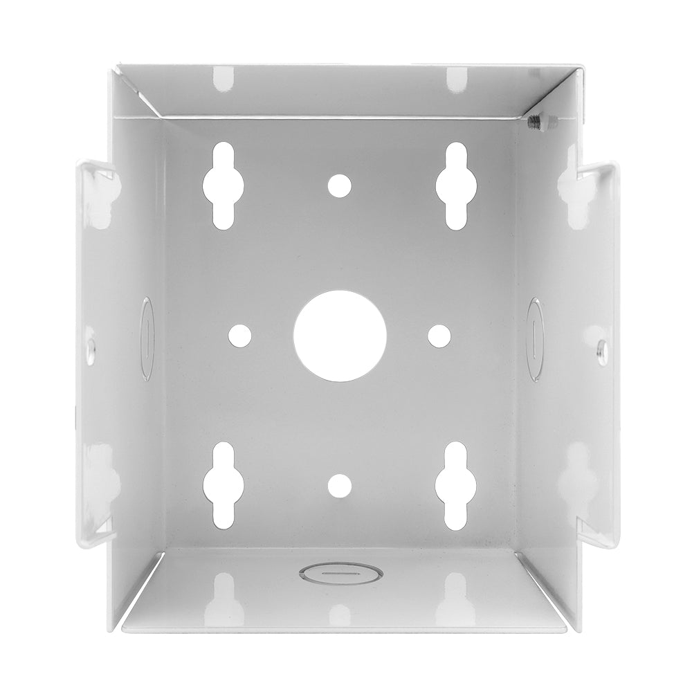 Surface and Pendant Mounting Kit for Konlite ALTA High Bay Lights