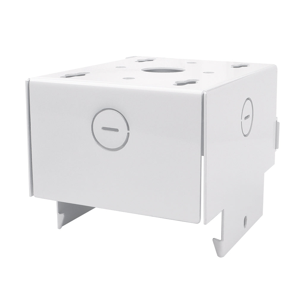 Surface and Pendant Mounting Kit for Konlite ALTA High Bay Lights